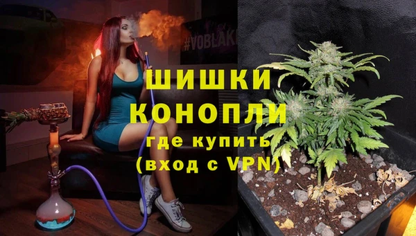 мяу мяу мука Новодвинск