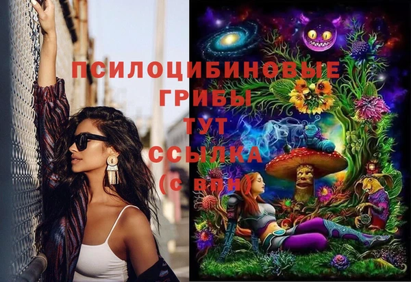 наркотики Бежецк
