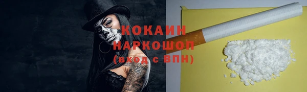 эйфоретик Новозыбков