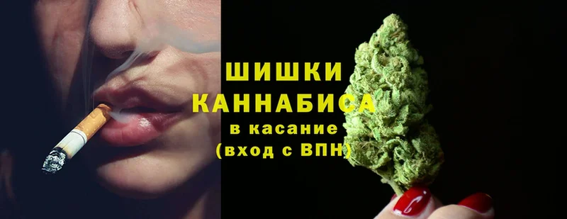 Шишки марихуана OG Kush  дарнет шоп  Малая Вишера 